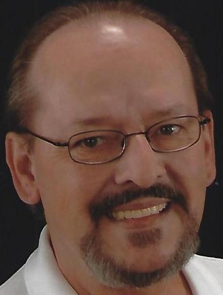 Ted N. Payne